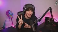 (Image via LuzuGames on YouTube)